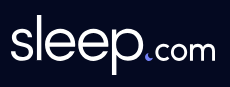 Sleep.com Promo Codes