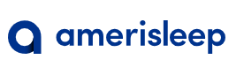 Amerisleep Promo Codes