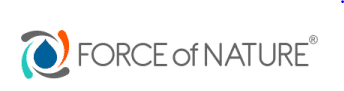 Force of Nature : $25 Off Starter Kits & Value Bundles