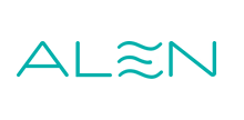 Alen : Get Up To $100 Off Select Sale Items