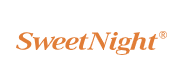 SweetNight Promo Codes